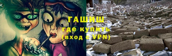 шишки Алексин