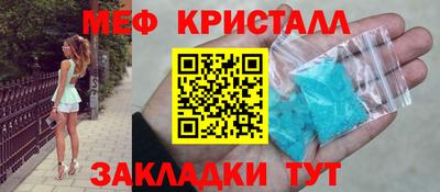 кокаин колумбия Пугачёв