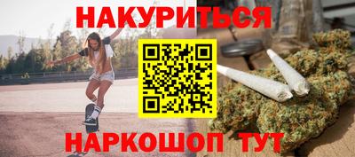 кокаин колумбия Пугачёв