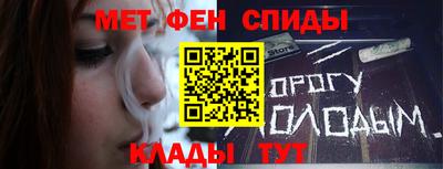 кокаин колумбия Пугачёв