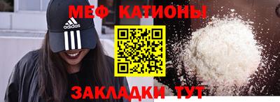 кокаин колумбия Пугачёв