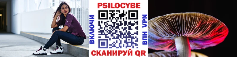 Галлюциногенные грибы прущие грибы  кракен tor  Санкт-Петербург 
